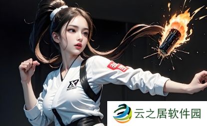 热门独立游戏开发者痛斥任天堂:山寨游戏你们不管?